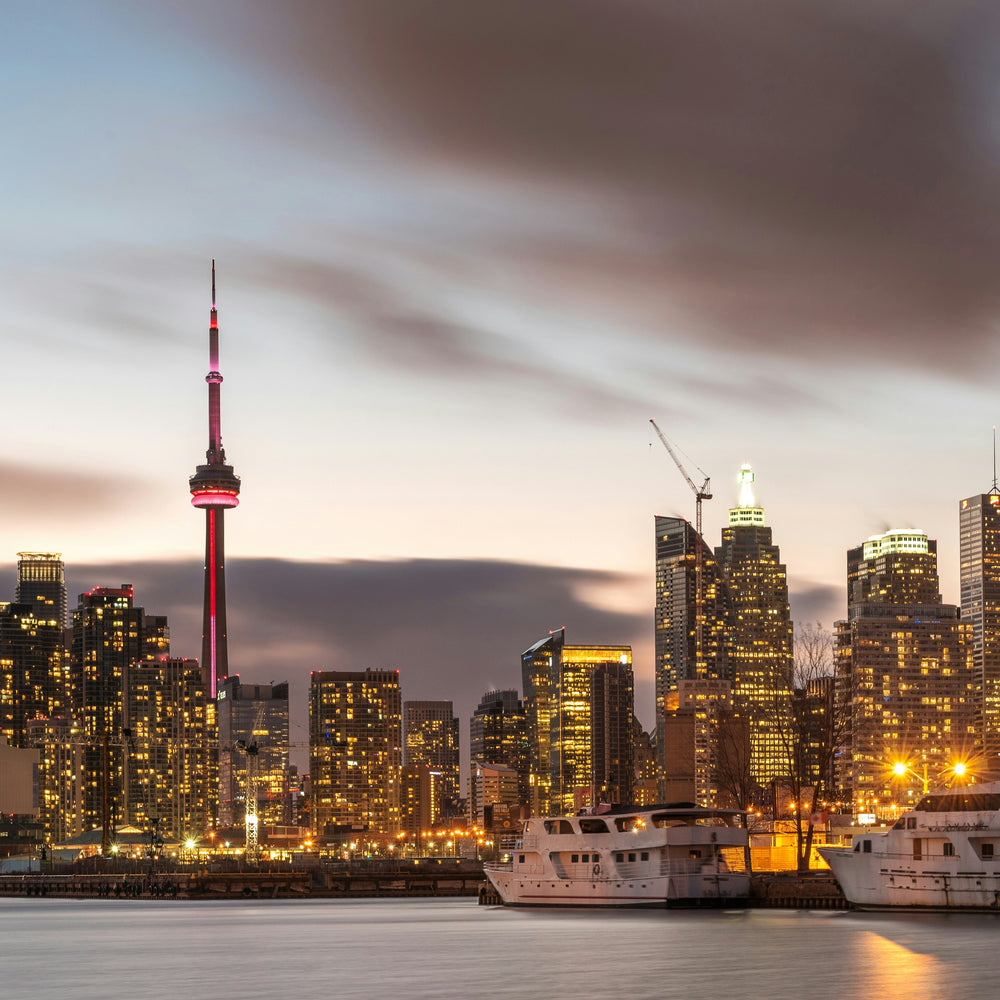 Canada eSIM