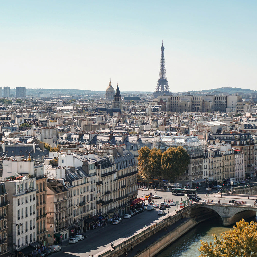 France eSIM