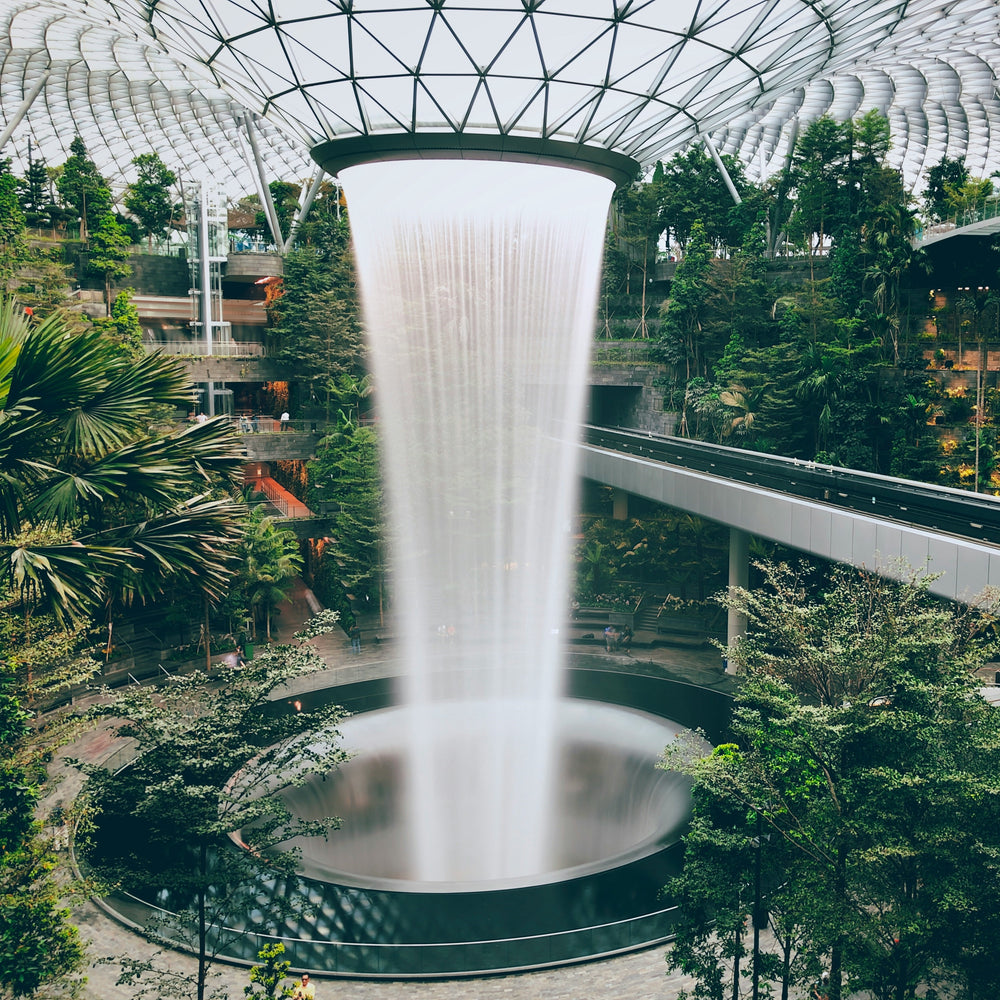 Singapore Malaysia eSIM