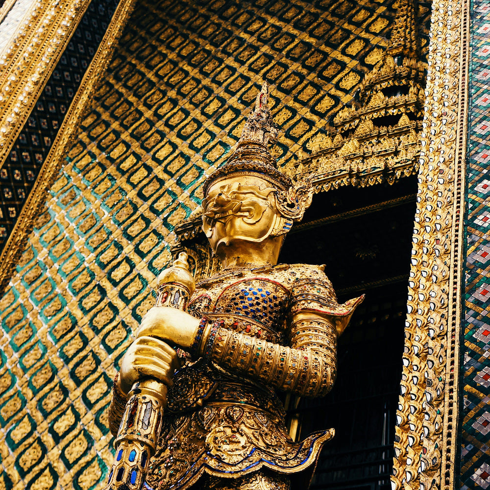 Thailand eSIM